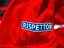 Immagine 5