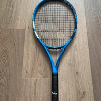 Racchetta tennis Babolat Boost D