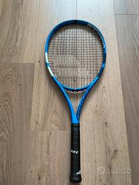 Racchetta tennis Babolat Boost D