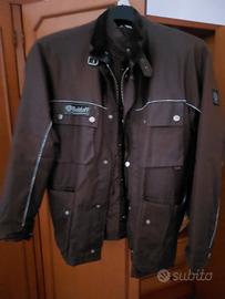 Belstaff