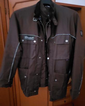 Belstaff