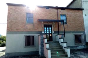 Appartamento Campobasso [Cod. rif 3261258ARG]