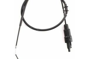 Corda gas Piaggio Vespa ET4 125 - 599312