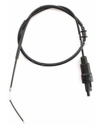 Corda gas Piaggio Vespa ET4 125 - 599312