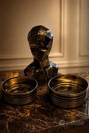 OGGETTI ARREDO