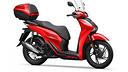 disponibili-ricambi-sh-150-2022