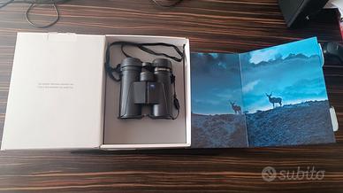 Binocolo Zeiss Conquest HD 10x32