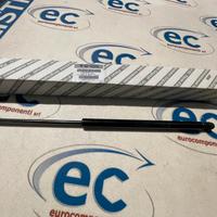 46830389 MOLLA A GAS PORTELLONE POSTERIORE MUSA /I