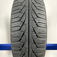 Uniroyal 205/55 r16 91T M+S invernale