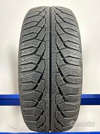 Uniroyal 205/55 r16 91T M+S invernale