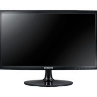 Samsung Monitor LED HDTV 19 pollici