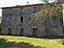 Immagine 7