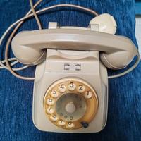 telefono vintage
