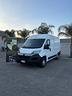 citroen-jumper-2-0-furgone-95-000-km-gia-ivato