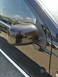 Specchio destro PEUGEOT 4007 del 2008