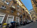 4-locali-a-genova