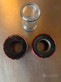 Movimento centrale Ceramicspeed