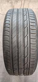 Pneumatici gomme usati 215 50 18