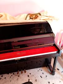 pianoforte