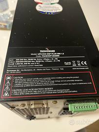 Tecnoware ups