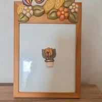 lavagna magnetica thun