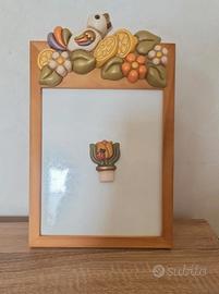 lavagna magnetica thun