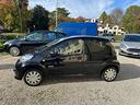 peugeot-107-1-0-68cv-5p-sweet-years