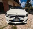 mercedes-benz-b-180-cdi-automatic-business