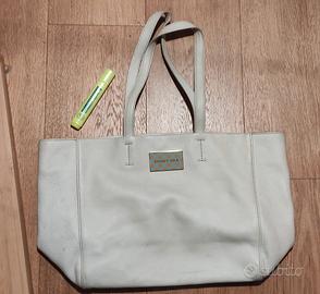 borsa da donna in pelle 'bimba y lola'