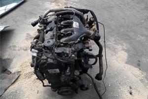 Ford s max 2006 - qxwa