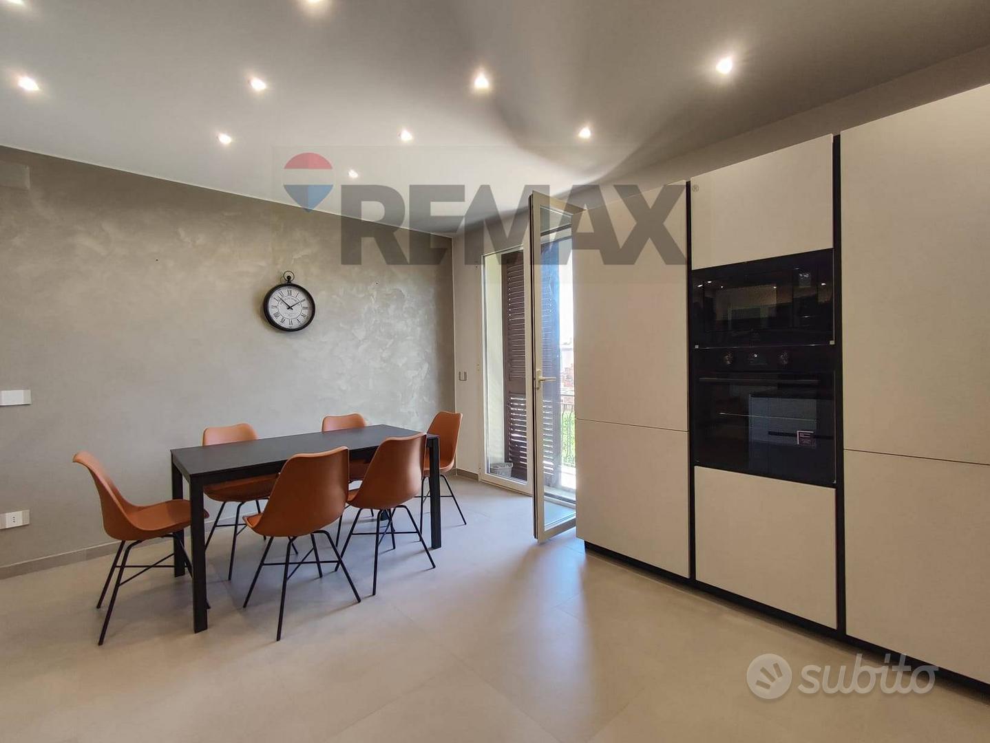 Appartamento - Siracusa - Vista 6