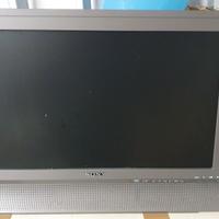 Televisore Sony Bravia