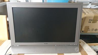 Televisore Sony Bravia