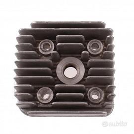 Testa cilindro Simonini da 47,5 mm per Yamaha Vert