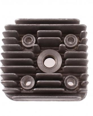 Testa cilindro Simonini da 47,5 mm per Yamaha Vert