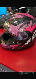 Casco