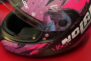 Casco