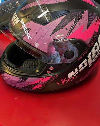 Casco