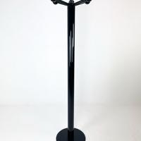 Appendiabiti design vintage