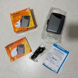 Walkman