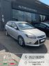 ford-focus-1-6-tdci-115-cv-sw-individual
