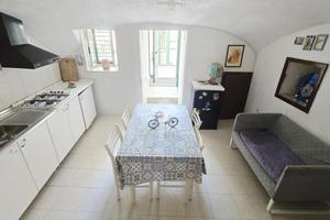 2 LOCALI A VIETRI SUL MARE
