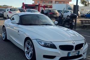 Bmw Z4 M sDrive23i