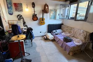 Subentro per loft milano