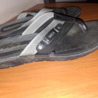 INFRADITO UOMO PER USCIRE n°42