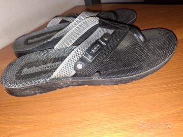 INFRADITO UOMO PER USCIRE n°42