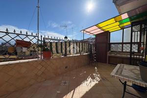 5 LOCALI A MARANO DI NAPOLI