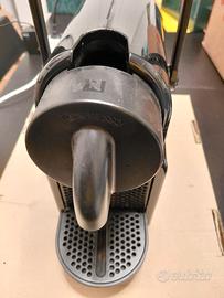 Macchina caffè Nespresso De Longhi
EN80.B
