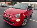 fiat-500-1-0-70-mhev-hatchback-50608