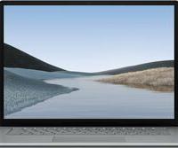 SURFACE LAPTOP 3 - I5-10th° RAM: 8GB - SSD: 256GB